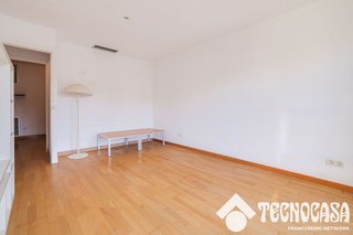 Piso en venta en La Dreta de l'Eixample en Barcelona