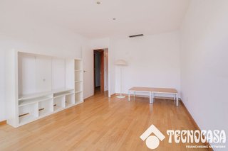Piso en venta en La Dreta de l'Eixample en Barcelona