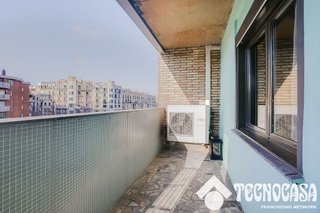Piso en venta en La Dreta de l'Eixample en Barcelona