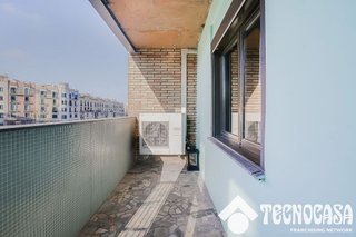 Piso en venta en La Dreta de l'Eixample en Barcelona