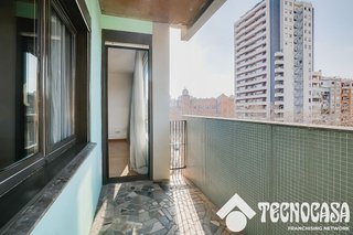 Piso en venta en La Dreta de l'Eixample en Barcelona