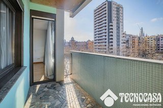 Piso en venta en La Dreta de l'Eixample en Barcelona