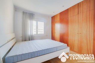 Piso en venta en La Dreta de l'Eixample en Barcelona