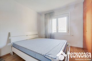 Piso en venta en La Dreta de l'Eixample en Barcelona