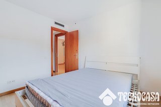Piso en venta en La Dreta de l'Eixample en Barcelona