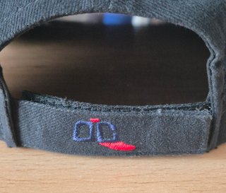 Gorra Cleveland Indians MLB Vintage Outdoor Cap