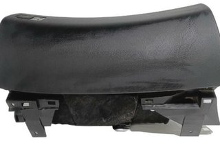 Guantera mercedes-benz 2474112 22168001919e71