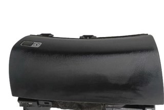 Guantera mercedes-benz 2474112 22168001919e71