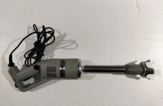 Batidora Profesional Robot Coupe 300W
