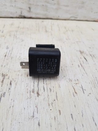 Relé Intermitente Honda Vision 50cc
