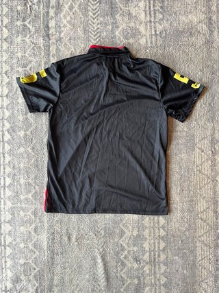 Polo Ralph Lauren Berlin Talla M