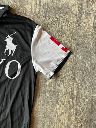Polo Ralph Lauren Tokyo Talla L