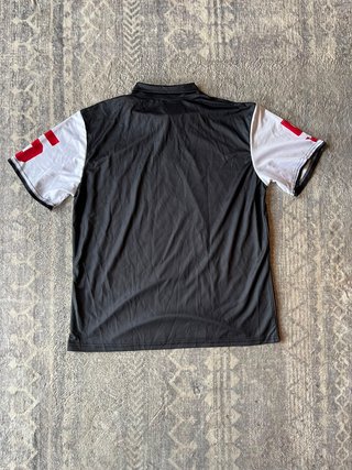 Polo Ralph Lauren Tokyo Talla L