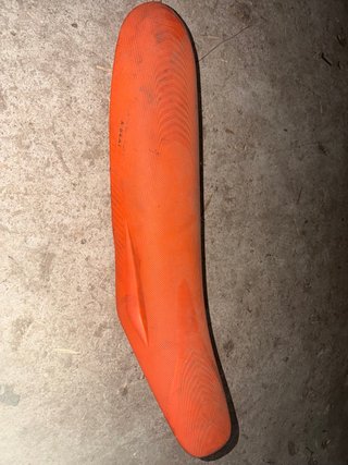 Asiento KTM Acerbis de gel