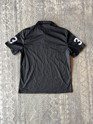 Polo Ralph Lauren Chicago Talla M