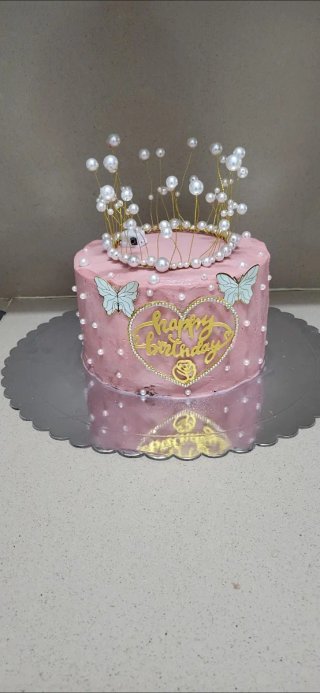 Pasteles