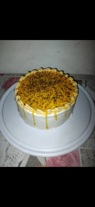 Pasteles