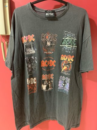 Lote 14 Camisetas Talla M/L