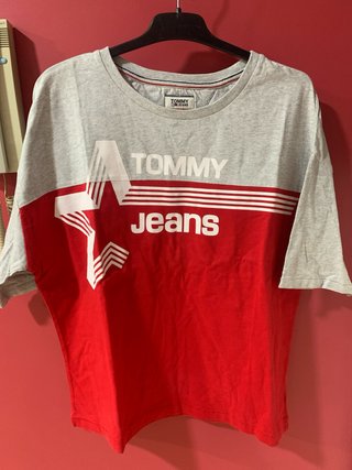 Lote 14 Camisetas Talla M/L