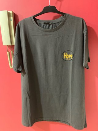 Lote 14 Camisetas Talla M/L