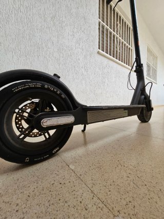 Patinete Eléctrico Xiaomi M365