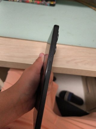 Xiaomi POCO X5 Pro 5G
