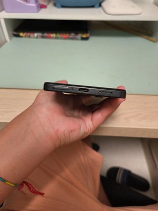 Xiaomi POCO X5 Pro 5G