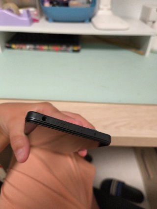 Xiaomi POCO X5 Pro 5G