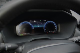 Toyota Rav4+Hybrid+Camara+Full Led+Navegacion+USB
