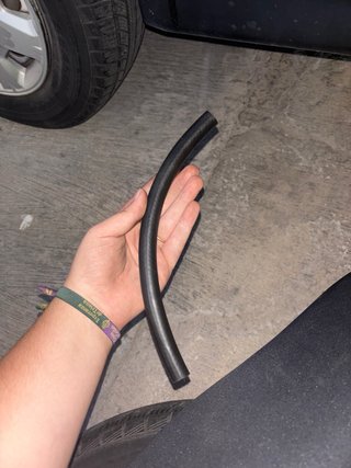 Cilindro maestro de embrague Leer descripcion