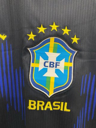 Mundial Brasil 2026