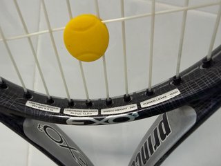 Raqueta de Tenis PRINCE