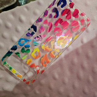 Custodia Samsung Galaxy Z Flip 3