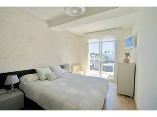 Piso en venta en La Barceloneta en Barcelona