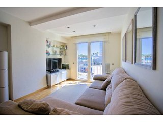 Piso en venta en La Barceloneta en Barcelona