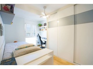 Piso en venta en La Barceloneta en Barcelona