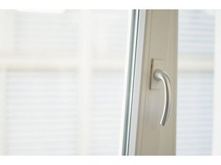 Piso en venta en La Barceloneta en Barcelona