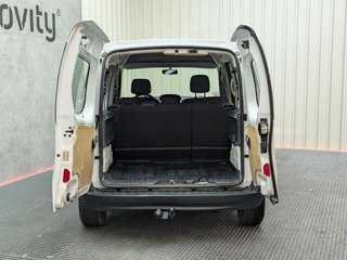 Renault Kangoo 1.5 DCI 75CV COMBI