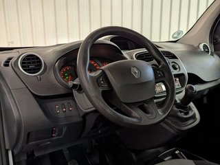 Renault Kangoo 1.5 DCI 75CV COMBI