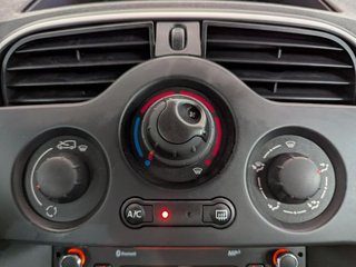Renault Kangoo 1.5 DCI 75CV COMBI