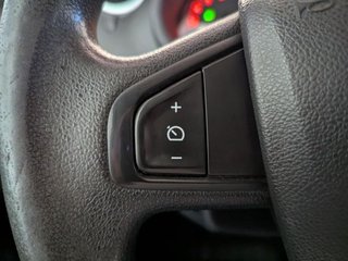 Renault Kangoo 1.5 DCI 75CV COMBI