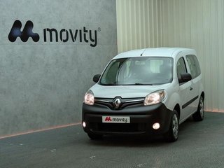 Renault Kangoo 1.5 DCI 75CV COMBI