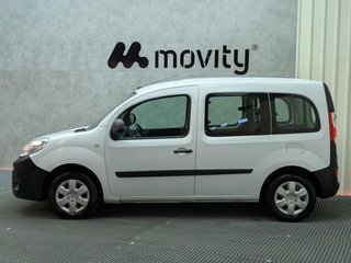 Renault Kangoo 1.5 DCI 75CV COMBI