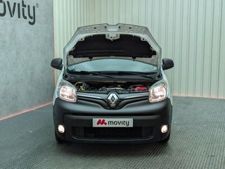 Renault Kangoo 1.5 DCI 75CV COMBI