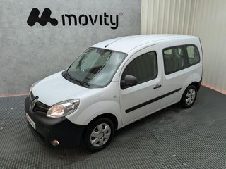 Renault Kangoo 1.5 DCI 75CV COMBI
