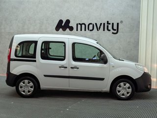 Renault Kangoo 1.5 DCI 75CV COMBI