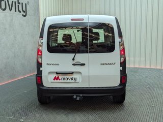 Renault Kangoo 1.5 DCI 75CV COMBI