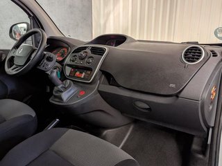 Renault Kangoo 1.5 DCI 75CV COMBI