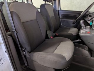 Renault Kangoo 1.5 DCI 75CV COMBI