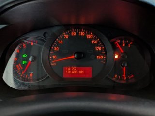 Renault Kangoo 1.5 DCI 75CV COMBI